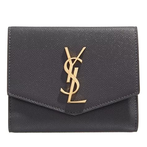 portemonnee ysl|Saint Laurent Official Online Store .